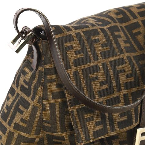 fendi mamma bag|fendi handbags.